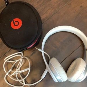 MINI BEATS
